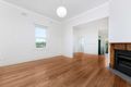 Property photo of 9 Marroo Street Bronte NSW 2024