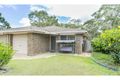 Property photo of 2/4 Nina Parade Arundel QLD 4214