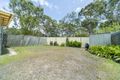 Property photo of 2/4 Nina Parade Arundel QLD 4214