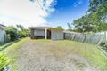 Property photo of 2/4 Nina Parade Arundel QLD 4214