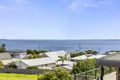 Property photo of 61 Panorama Drive San Remo VIC 3925