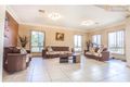 Property photo of 2 Colchester Circuit Roxburgh Park VIC 3064