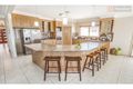 Property photo of 2 Colchester Circuit Roxburgh Park VIC 3064