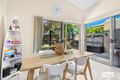 Property photo of 3/1 Urraween Road Urraween QLD 4655