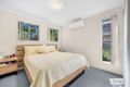 Property photo of 3/1 Urraween Road Urraween QLD 4655