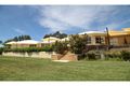 Property photo of 59 Morrow Place Robin Hill NSW 2795