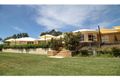 Property photo of 59 Morrow Place Robin Hill NSW 2795