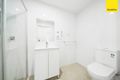 Property photo of 220/364 Canterbury Road Canterbury NSW 2193