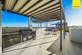 Property photo of 220/364 Canterbury Road Canterbury NSW 2193