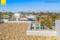 Property photo of 220/364 Canterbury Road Canterbury NSW 2193