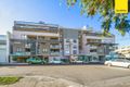 Property photo of 220/364 Canterbury Road Canterbury NSW 2193