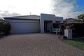 Property photo of 21 Parkland Drive Pacific Paradise QLD 4564