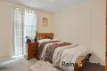 Property photo of 6 Kurt Place Cranbourne VIC 3977