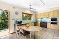 Property photo of 7 Gleneagles Crescent Hornsby NSW 2077