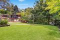 Property photo of 7 Gleneagles Crescent Hornsby NSW 2077