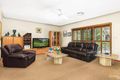 Property photo of 7 Gleneagles Crescent Hornsby NSW 2077