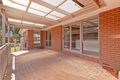 Property photo of 5 Bianca Court Rowville VIC 3178