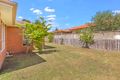 Property photo of 5 Bianca Court Rowville VIC 3178