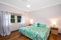 Property photo of 26 Kendall Street Gosford NSW 2250