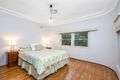 Property photo of 26 Kendall Street Gosford NSW 2250