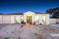 Property photo of 16 Tonelli Place Burnside VIC 3023