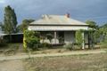 Property photo of 6 Deakin Street Lockington VIC 3563