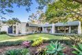 Property photo of 81 Riverlea Waters Drive Nerang QLD 4211