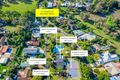 Property photo of 81 Riverlea Waters Drive Nerang QLD 4211