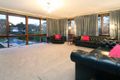 Property photo of 13 Derinya Drive Frankston South VIC 3199