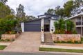 Property photo of 38 Laguna Crescent Springfield Lakes QLD 4300