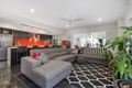 Property photo of 38 Laguna Crescent Springfield Lakes QLD 4300