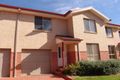 Property photo of 7/14 Pine Road Casula NSW 2170