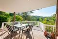 Property photo of 41 Illuka Street Buderim QLD 4556