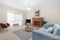 Property photo of 3/14 Mitchell Road Mont Albert North VIC 3129