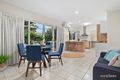 Property photo of 3/14 Mitchell Road Mont Albert North VIC 3129