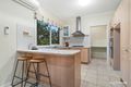 Property photo of 3/14 Mitchell Road Mont Albert North VIC 3129