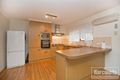 Property photo of 10 Smethurst Avenue Pakenham VIC 3810