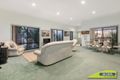 Property photo of 2 Woodlands Grove Safety Beach VIC 3936