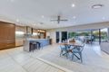 Property photo of 9 McKeiver Court Glenview QLD 4553