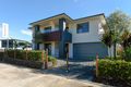 Property photo of 11 Kestrel Street Rochedale QLD 4123