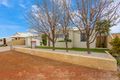 Property photo of 4 Dorset Way Millbridge WA 6232