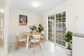 Property photo of 23 Smithwick Norman Gardens QLD 4701
