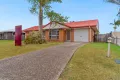 Property photo of 23 Smithwick Norman Gardens QLD 4701