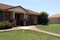 Property photo of 44 Victory Street Raceview QLD 4305