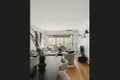 Property photo of 3/212 Kooyong Road Rivervale WA 6103