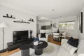 Property photo of 3/212 Kooyong Road Rivervale WA 6103
