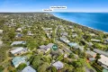 Property photo of 30 Coburn Avenue McCrae VIC 3938