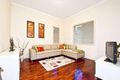 Property photo of 2/1250 Main Road Eltham VIC 3095