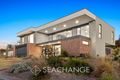 Property photo of 27 Turnberry Grove Fingal VIC 3939