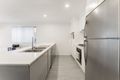 Property photo of 82 Almandin Street Logan Reserve QLD 4133